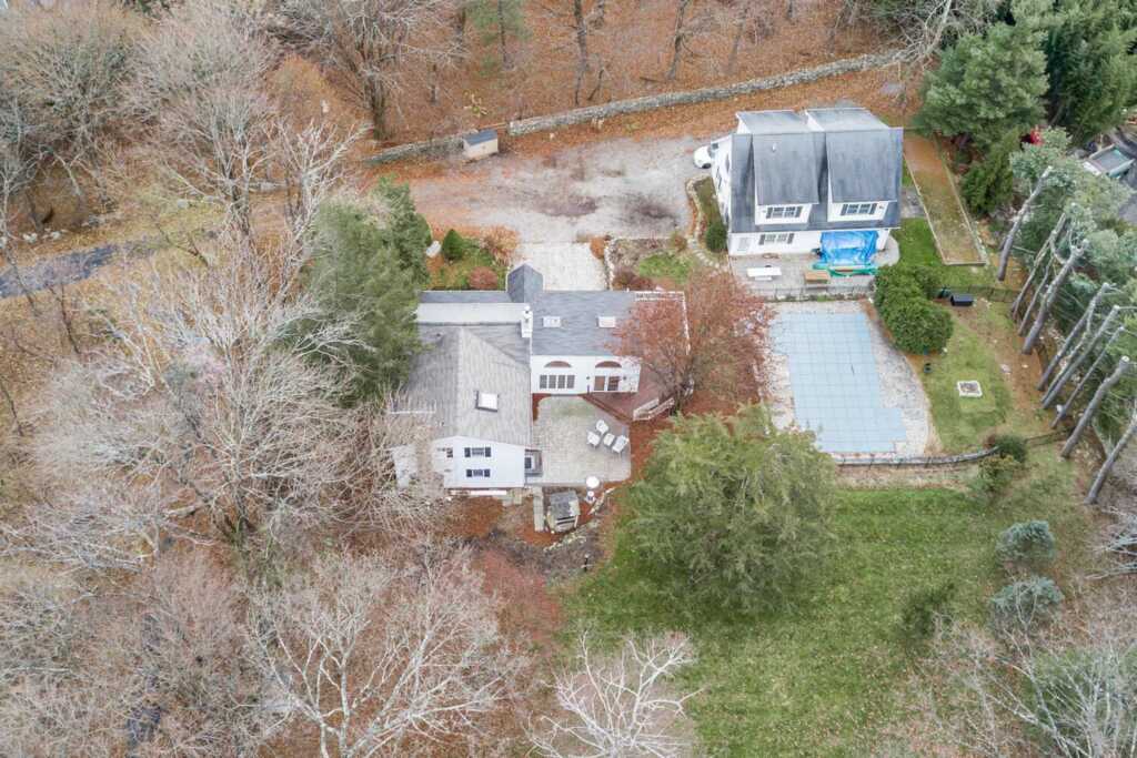 121 Thiells Road, Stony Point, NY 10980 - Photo 32 of 34