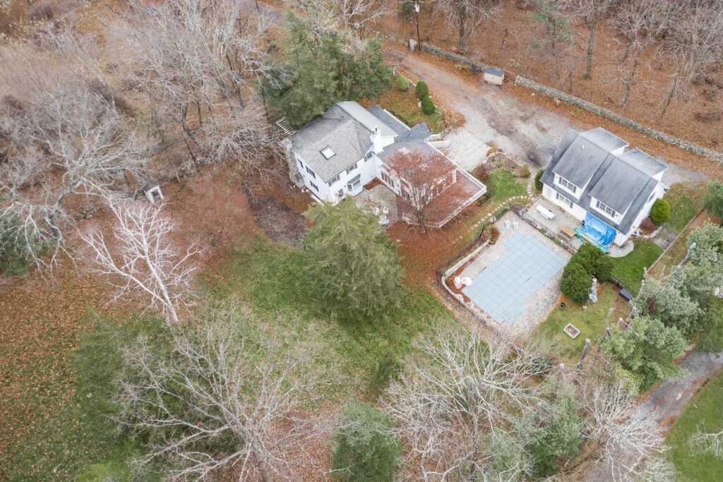 121 Thiells Road, Stony Point, NY 10980 - Photo 33 of 34