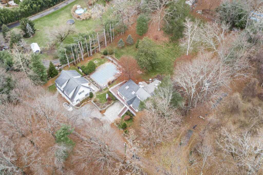121 Thiells Road, Stony Point, NY 10980 - Photo 34 of 34