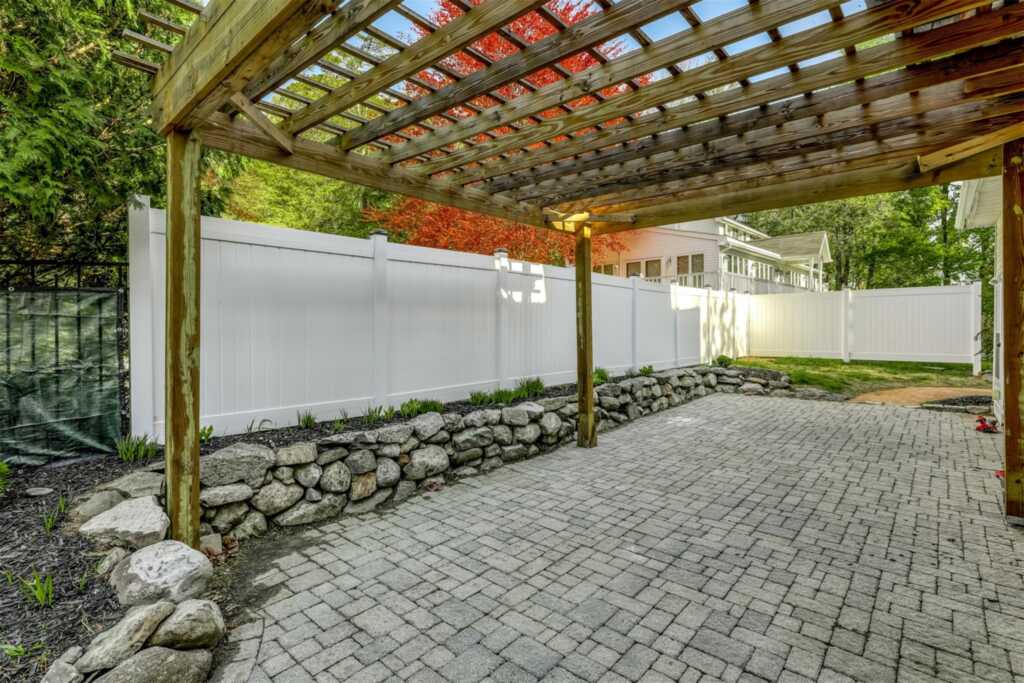 121 Thiells Road, Stony Point, NY 10980 - Photo 7 of 34
