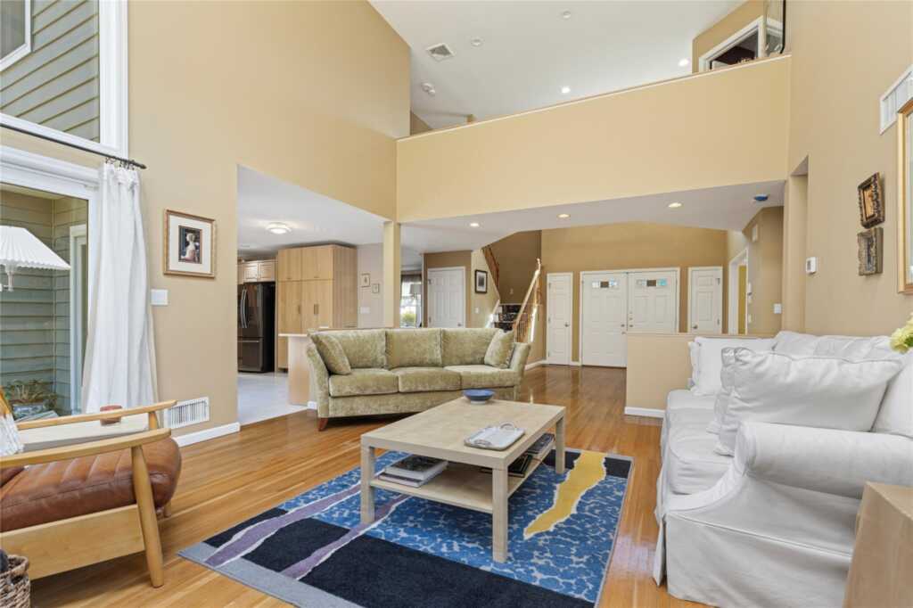 11 Castle View Court, Rye, NY 10573 - Photo 12 of 34