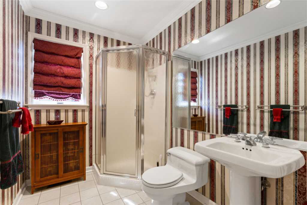 11 Castle View Court, Rye, NY 10573 - Photo 20 of 34