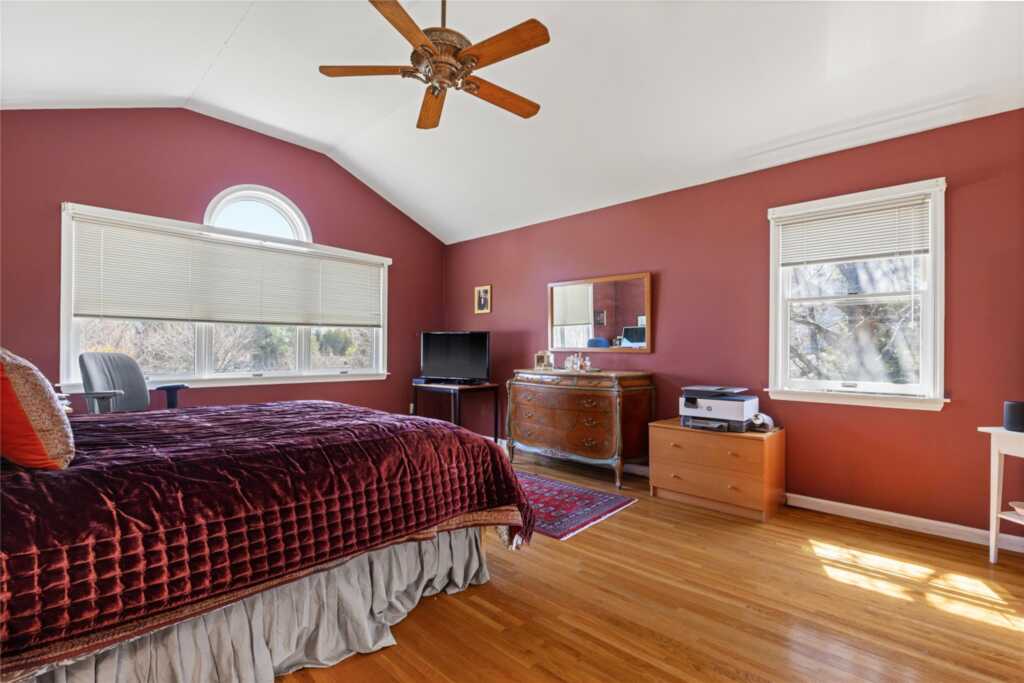 11 Castle View Court, Rye, NY 10573 - Photo 21 of 34