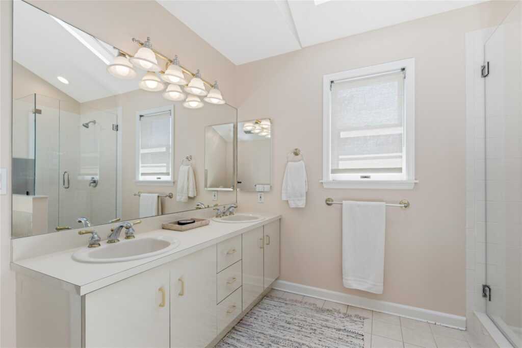 11 Castle View Court, Rye, NY 10573 - Photo 23 of 34