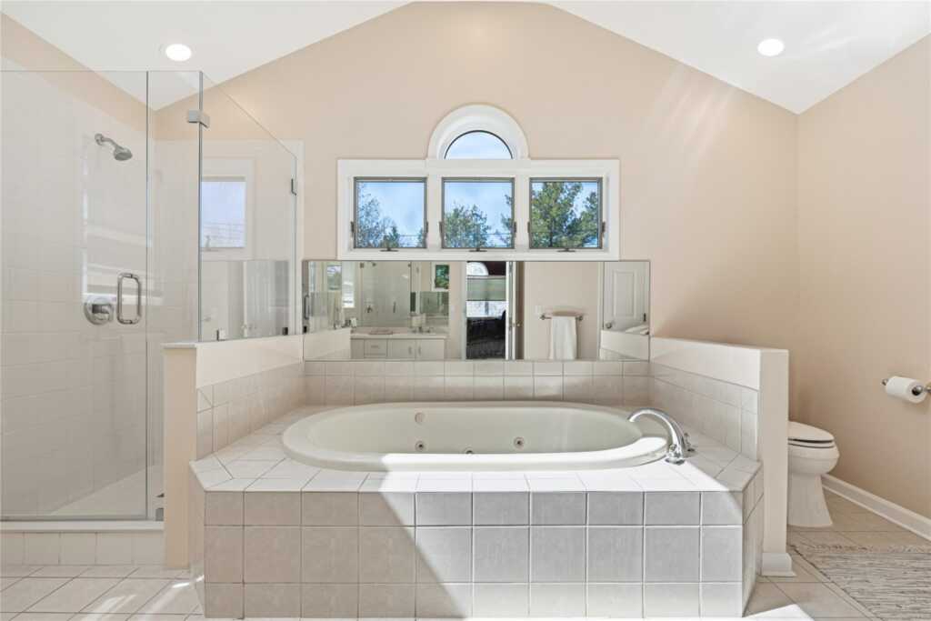 11 Castle View Court, Rye, NY 10573 - Photo 24 of 34