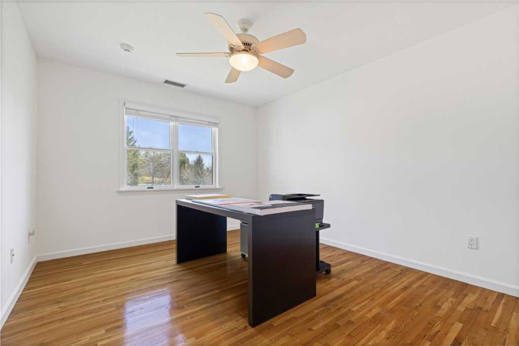 11 Castle View Court, Rye, NY 10573 - Photo 25 of 34