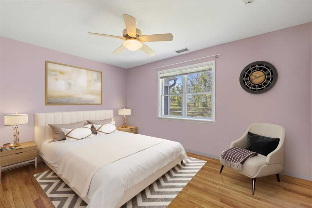 11 Castle View Court, Rye, NY 10573 - Photo 26 of 34