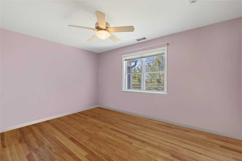 11 Castle View Court, Rye, NY 10573 - Photo 27 of 34