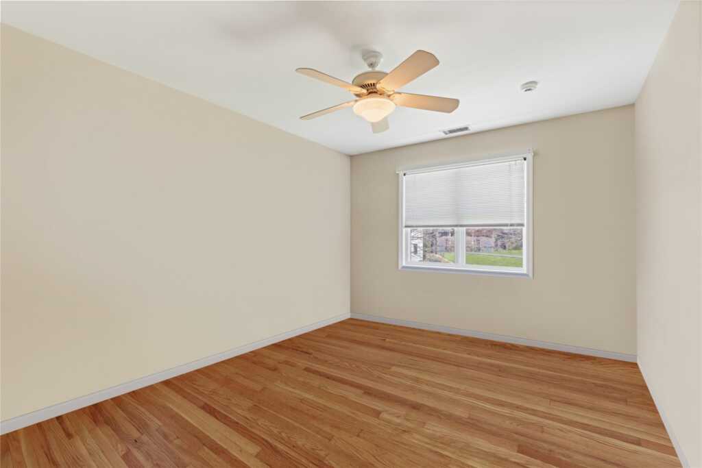 11 Castle View Court, Rye, NY 10573 - Photo 29 of 34