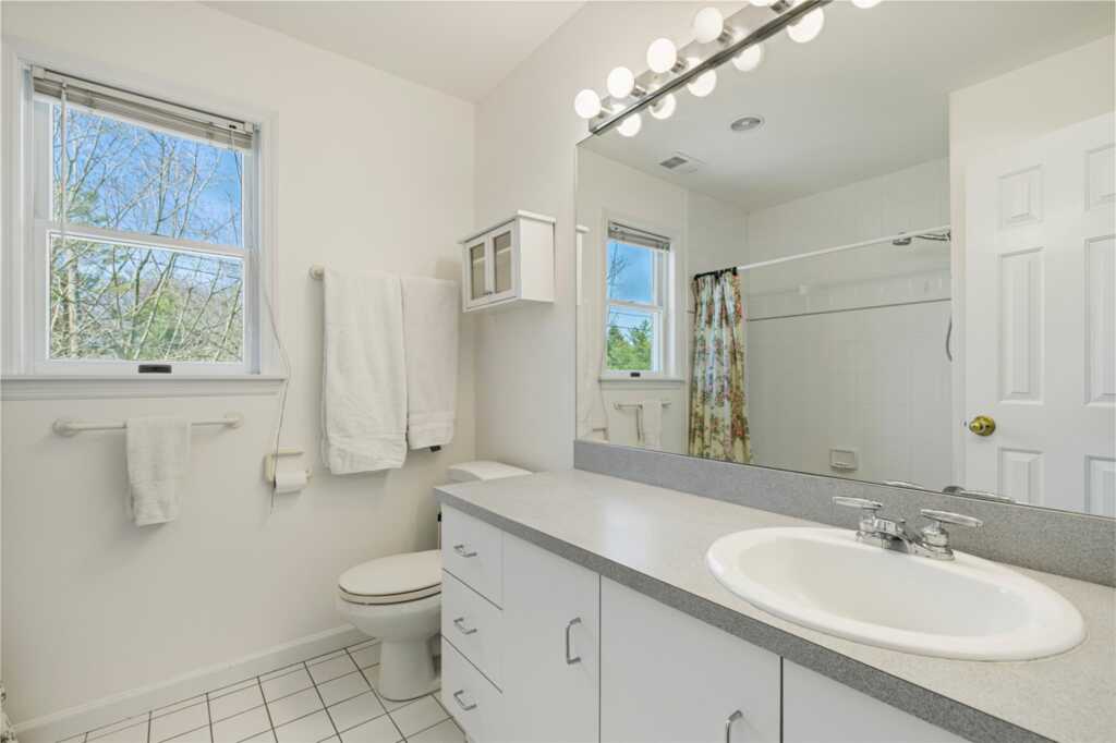 11 Castle View Court, Rye, NY 10573 - Photo 30 of 34