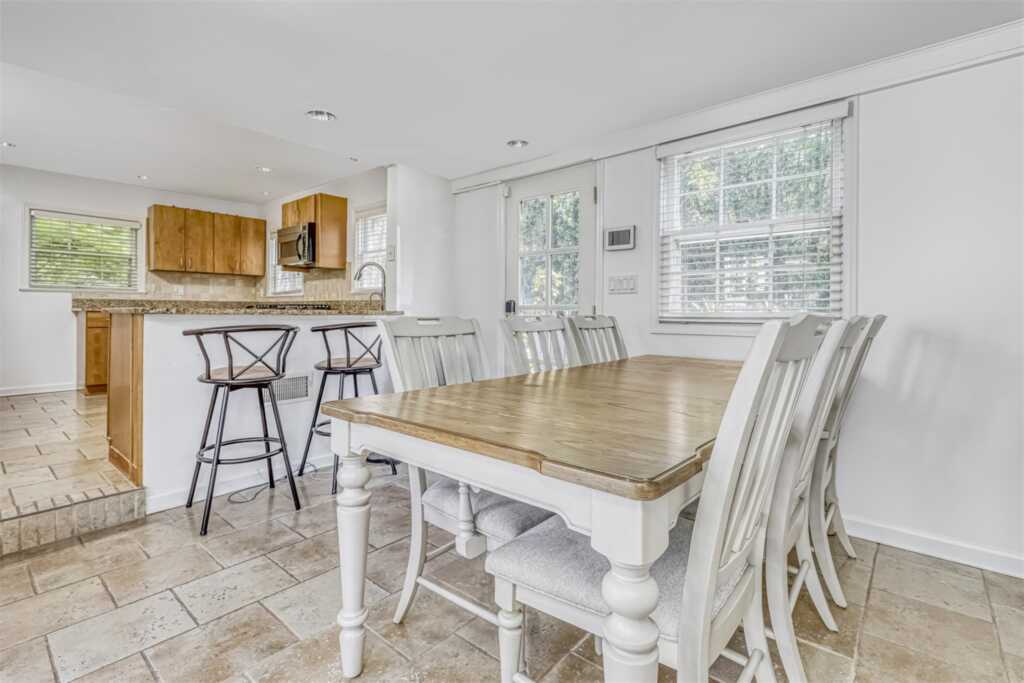 463 Haverstraw Road, Suffern, NY 10901 - Photo 14 of 36