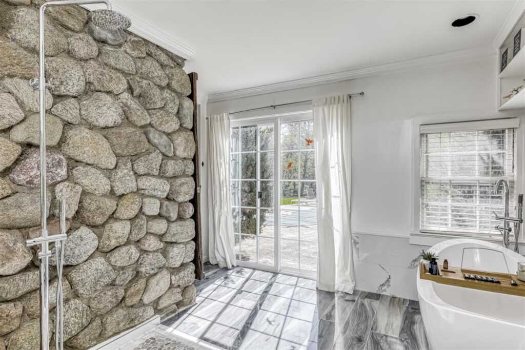 463 Haverstraw Road, Suffern, NY 10901 - Photo 19 of 36