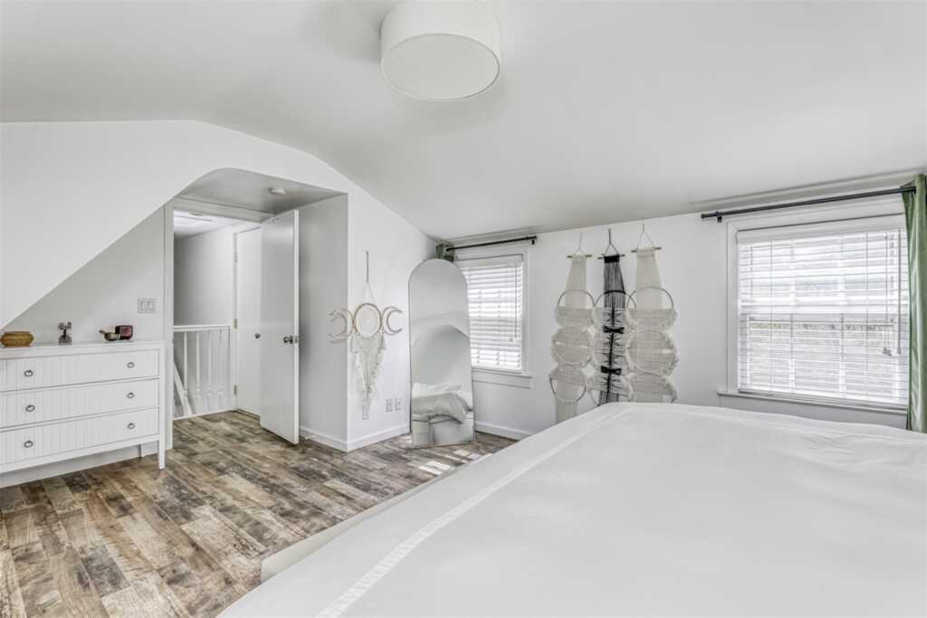 463 Haverstraw Road, Suffern, NY 10901 - Photo 22 of 36