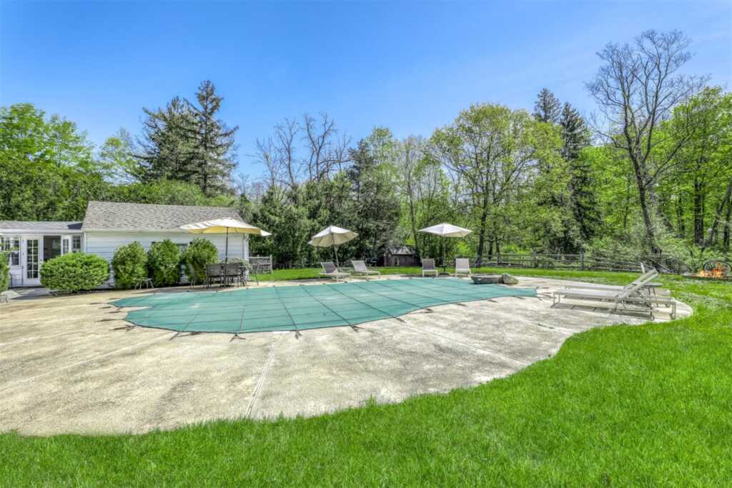 463 Haverstraw Road, Suffern, NY 10901 - Photo 28 of 36