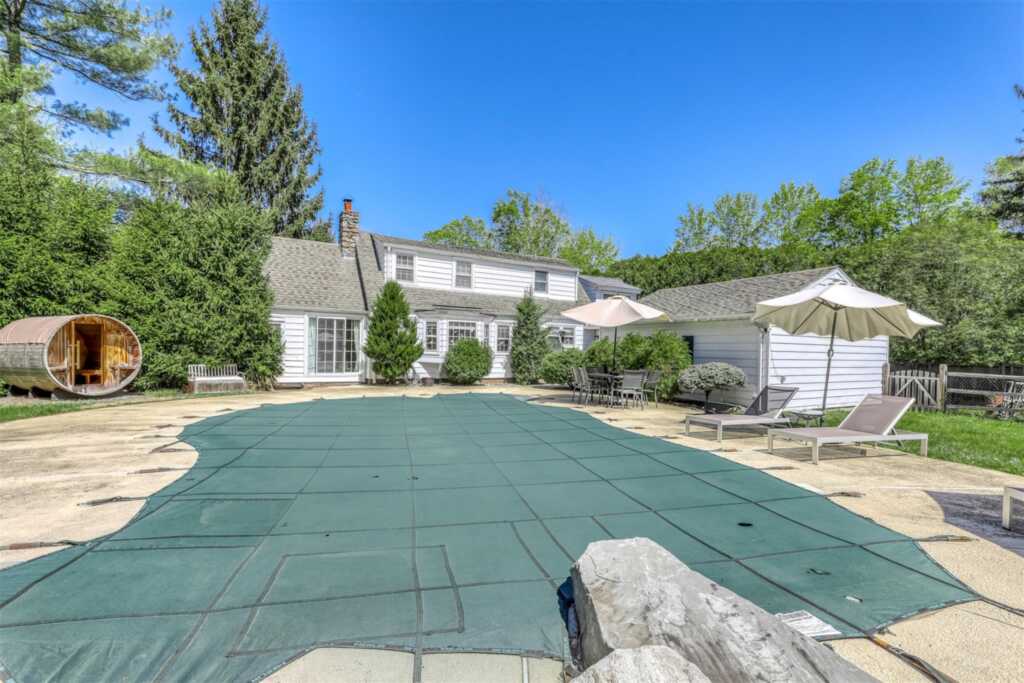 463 Haverstraw Road, Suffern, NY 10901 - Photo 29 of 36