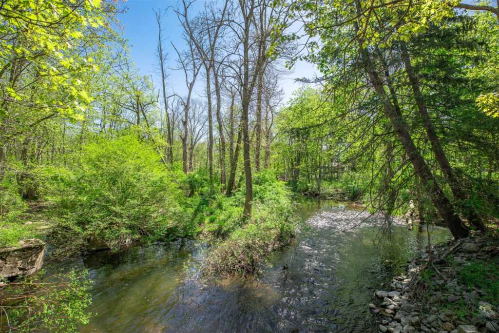 463 Haverstraw Road, Suffern, NY 10901 - Photo 30 of 36