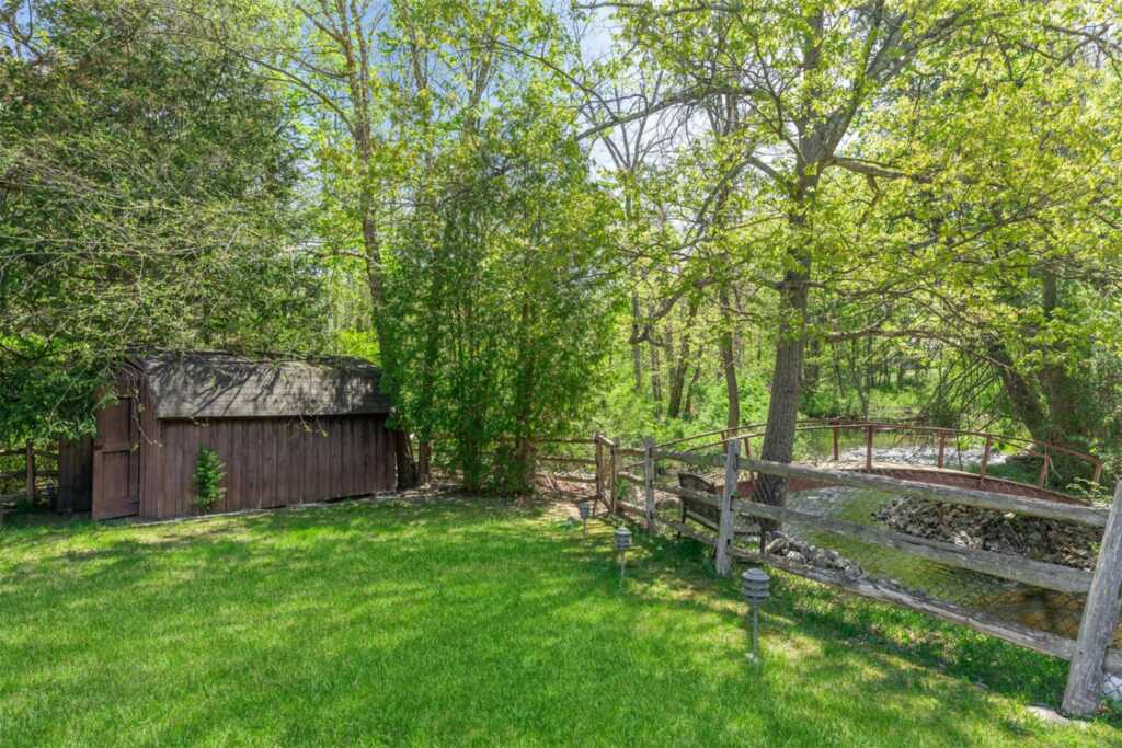 463 Haverstraw Road, Suffern, NY 10901 - Photo 31 of 36