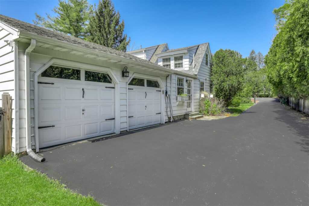 463 Haverstraw Road, Suffern, NY 10901 - Photo 32 of 36