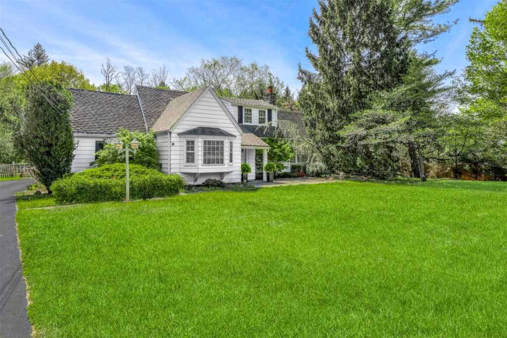 463 Haverstraw Road, Suffern, NY 10901 - Photo 36 of 36