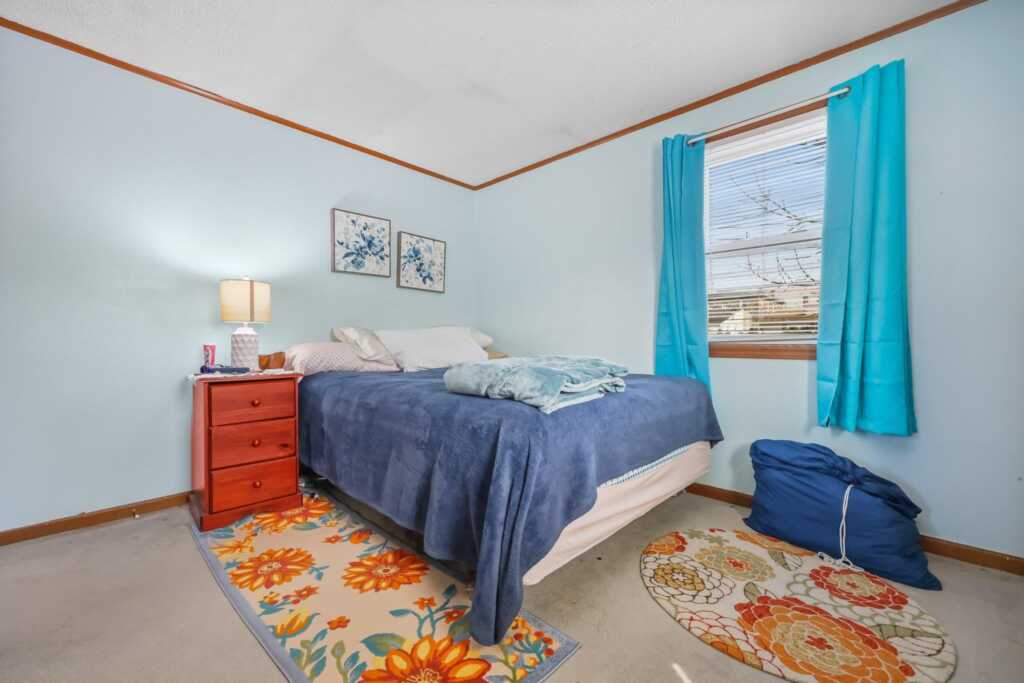 114 Washington Street, Rye, NY 10573 - Photo 10 of 37