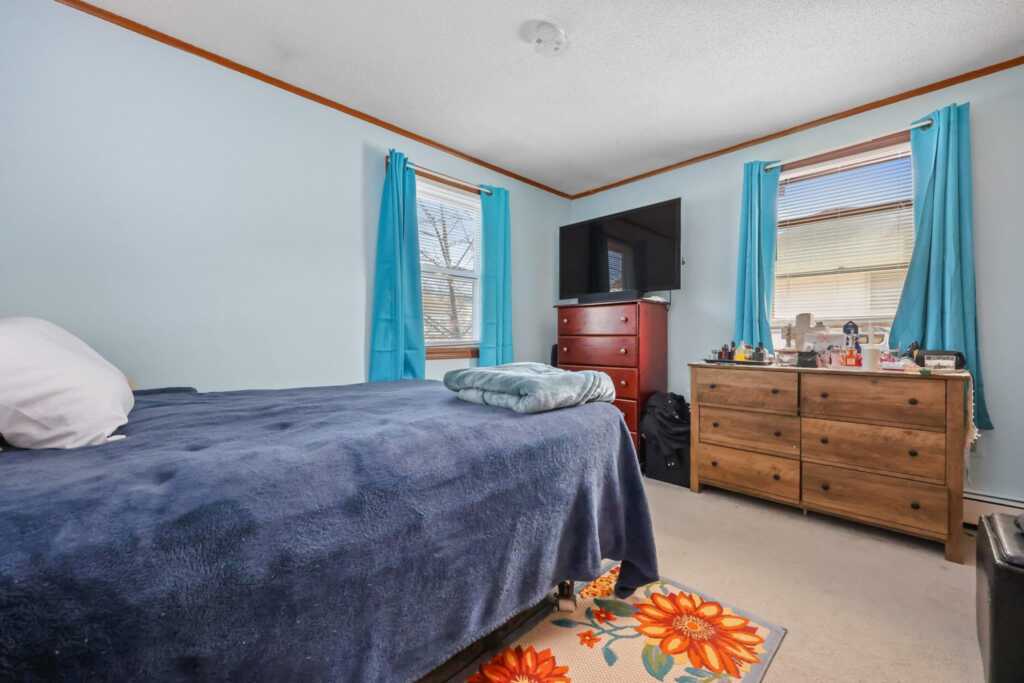 114 Washington Street, Rye, NY 10573 - Photo 11 of 37