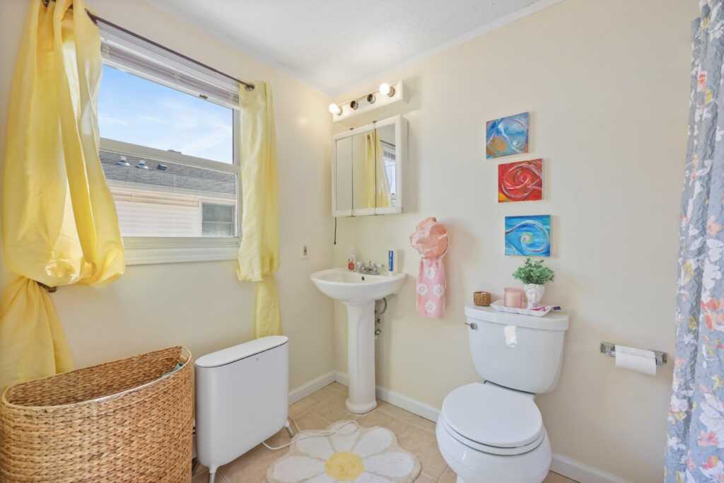 114 Washington Street, Rye, NY 10573 - Photo 15 of 37