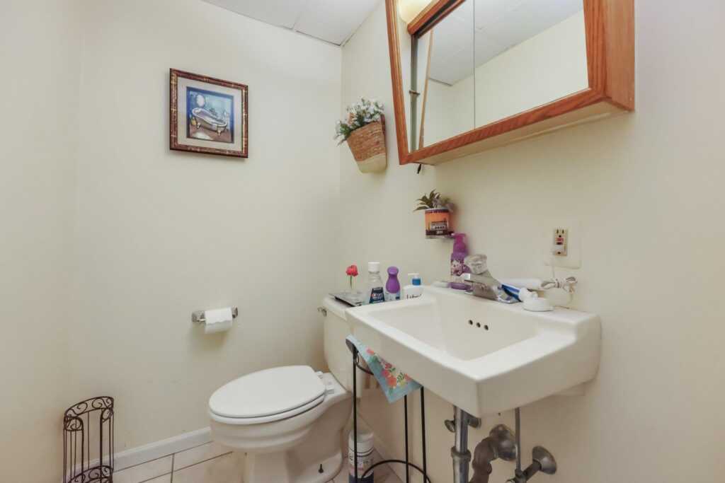 114 Washington Street, Rye, NY 10573 - Photo 16 of 37