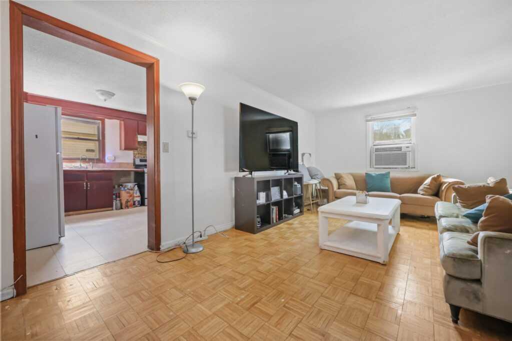 114 Washington Street, Rye, NY 10573 - Photo 17 of 37