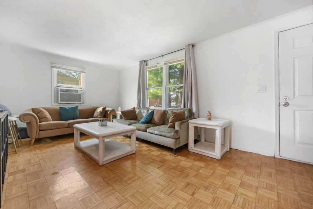 114 Washington Street, Rye, NY 10573 - Photo 18 of 37