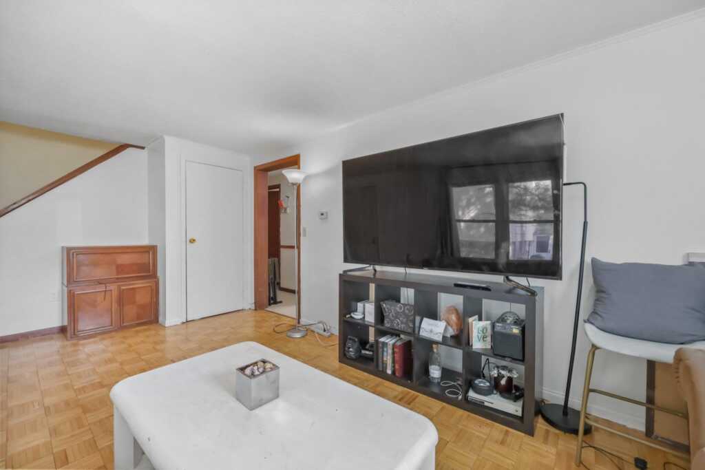 114 Washington Street, Rye, NY 10573 - Photo 19 of 37
