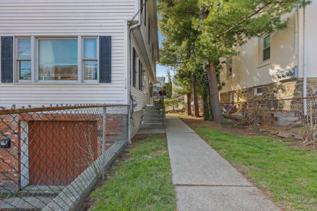 114 Washington Street, Rye, NY 10573 - Photo 2 of 37