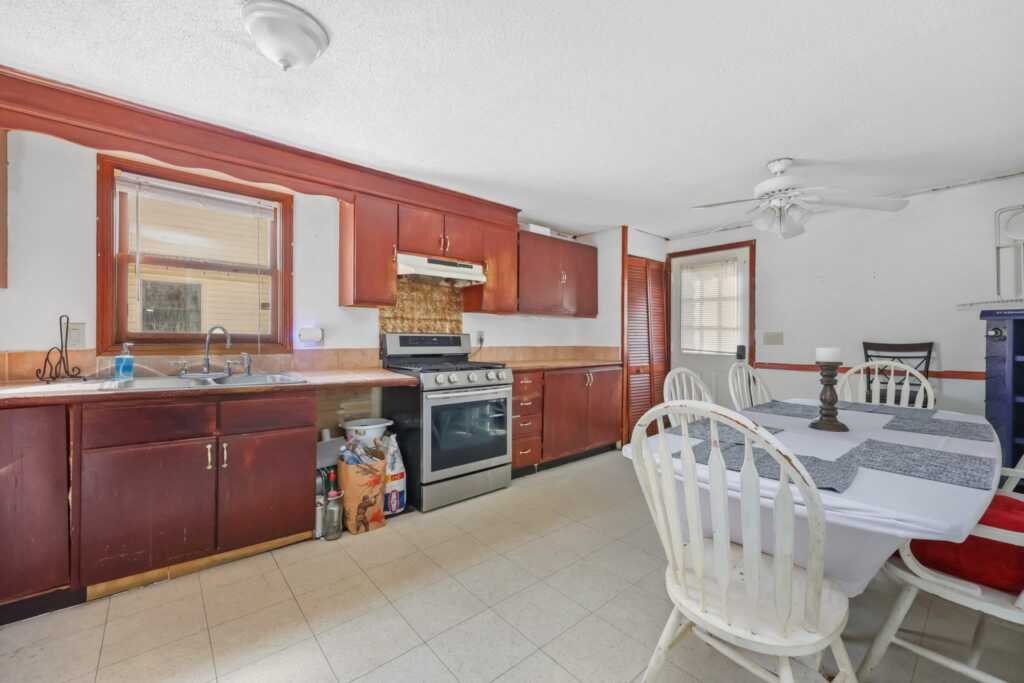114 Washington Street, Rye, NY 10573 - Photo 20 of 37