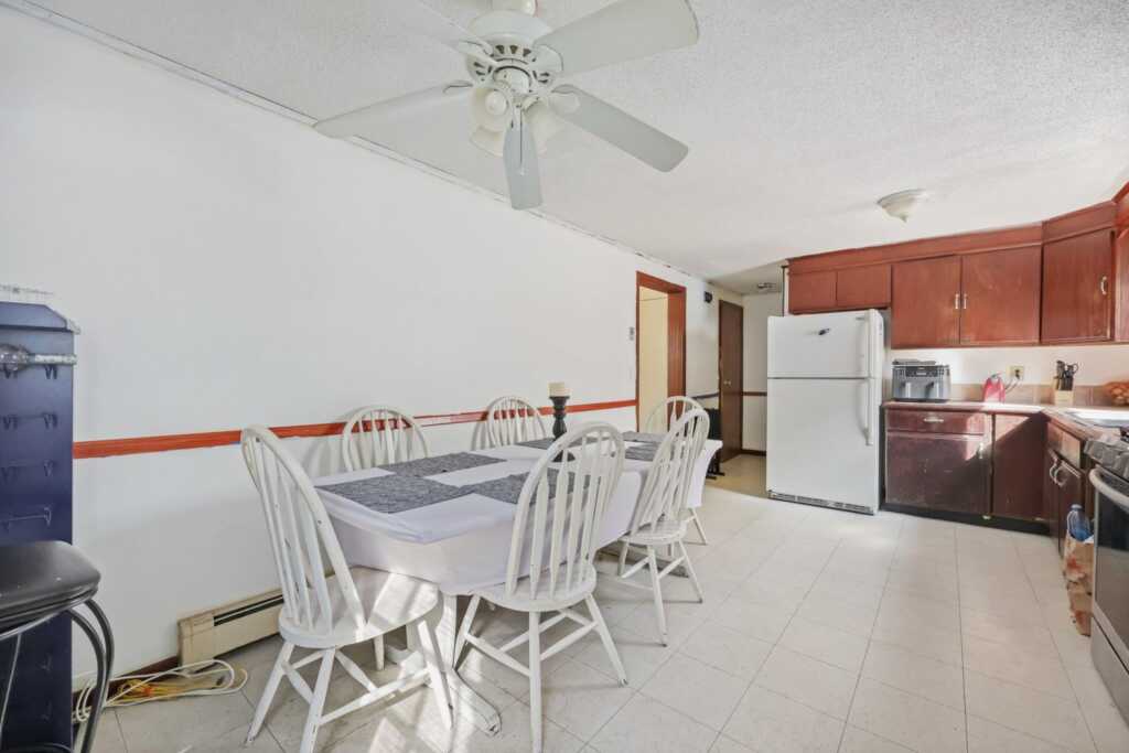 114 Washington Street, Rye, NY 10573 - Photo 21 of 37