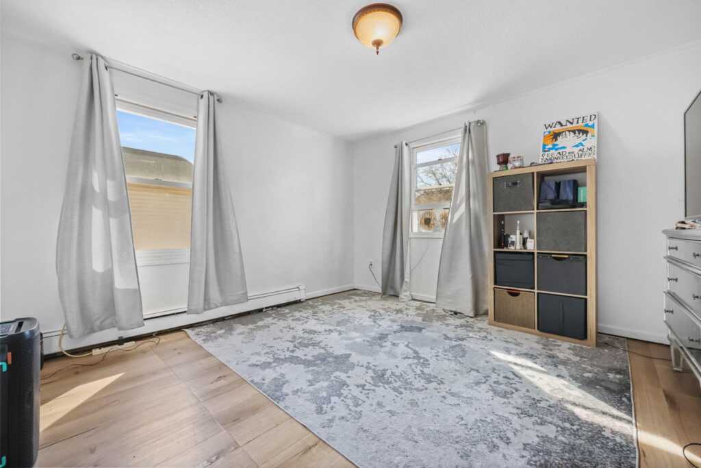 114 Washington Street, Rye, NY 10573 - Photo 26 of 37