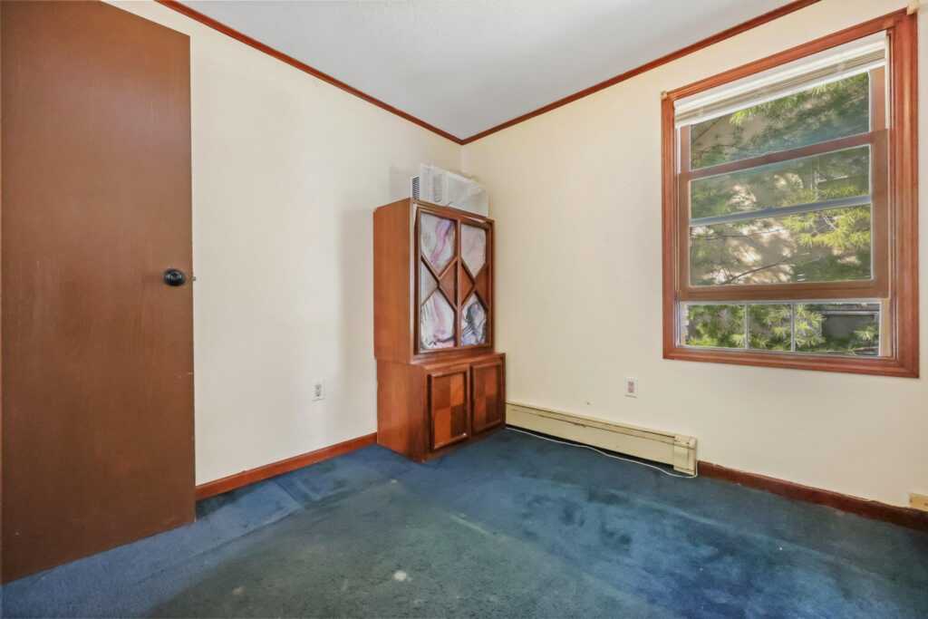 114 Washington Street, Rye, NY 10573 - Photo 29 of 37
