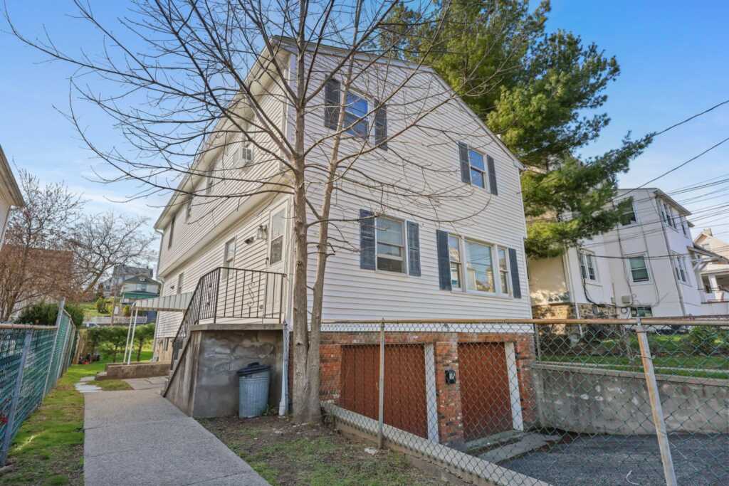 114 Washington Street, Rye, NY 10573 - Photo 3 of 37