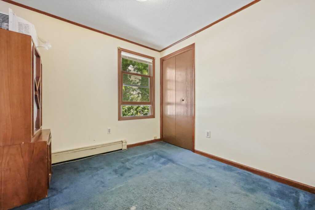 114 Washington Street, Rye, NY 10573 - Photo 30 of 37