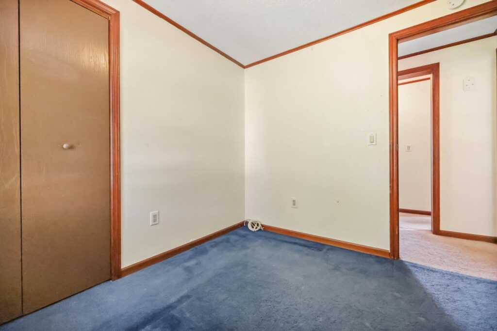 114 Washington Street, Rye, NY 10573 - Photo 31 of 37