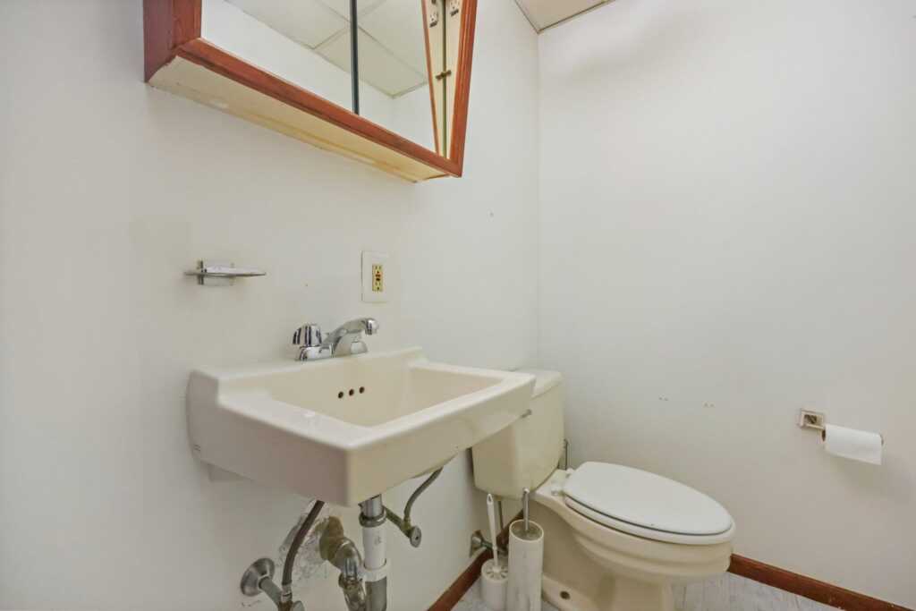 114 Washington Street, Rye, NY 10573 - Photo 33 of 37