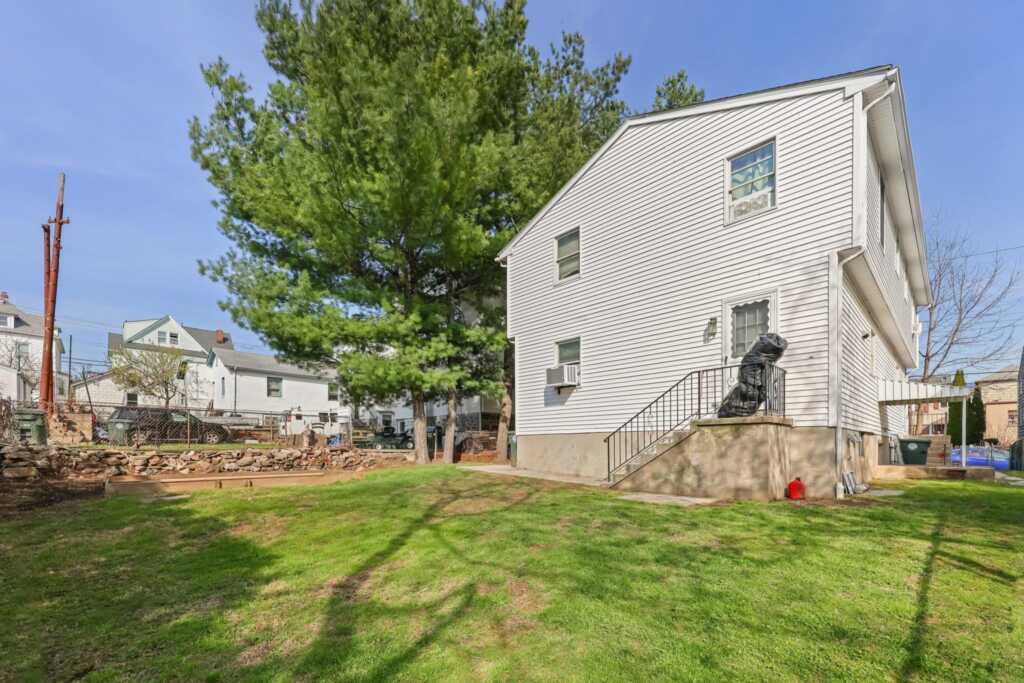 114 Washington Street, Rye, NY 10573 - Photo 34 of 37