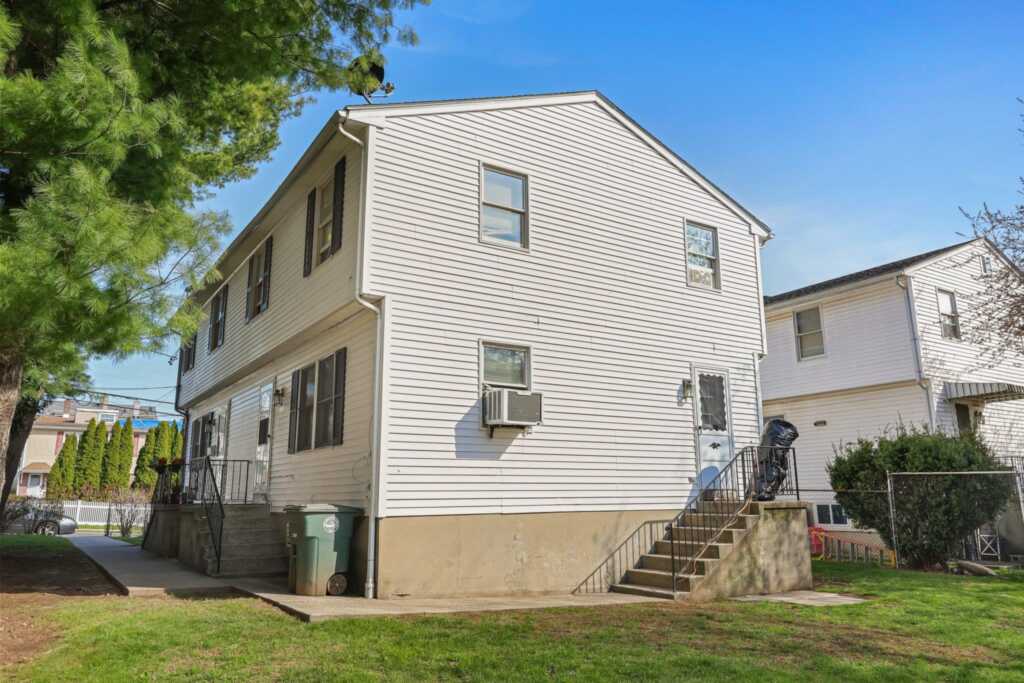114 Washington Street, Rye, NY 10573 - Photo 35 of 37
