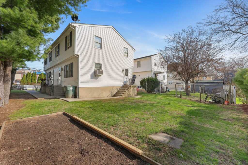 114 Washington Street, Rye, NY 10573 - Photo 36 of 37