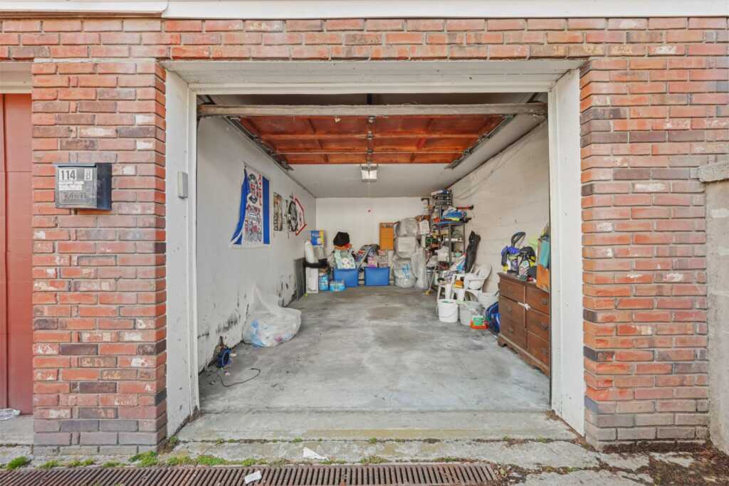 114 Washington Street, Rye, NY 10573 - Photo 37 of 37