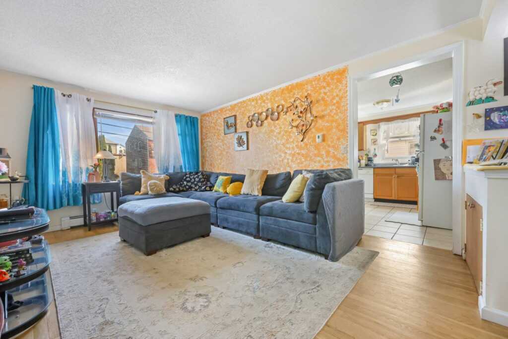 114 Washington Street, Rye, NY 10573 - Photo 4 of 37