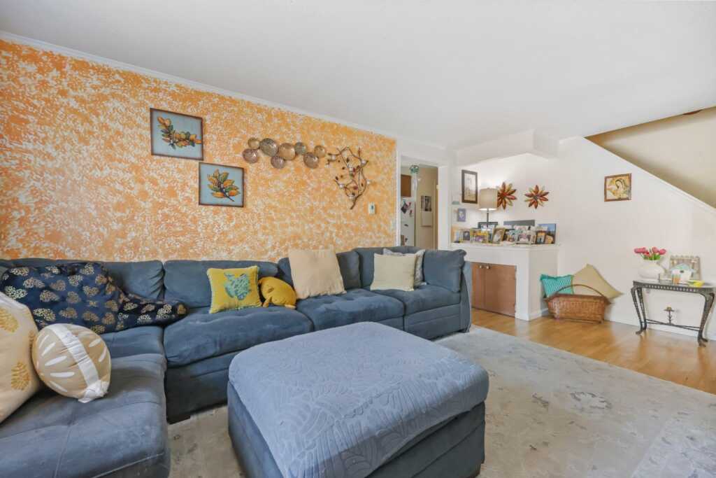 114 Washington Street, Rye, NY 10573 - Photo 5 of 37