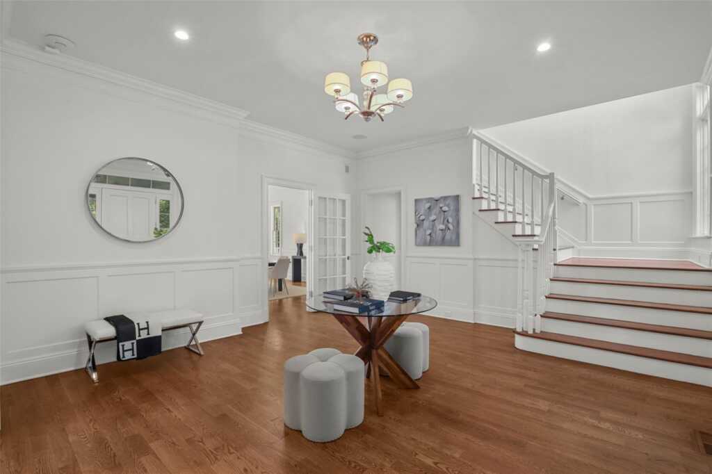 723 Boston Post Road, Rye, NY 10580 - Photo 12 of 50