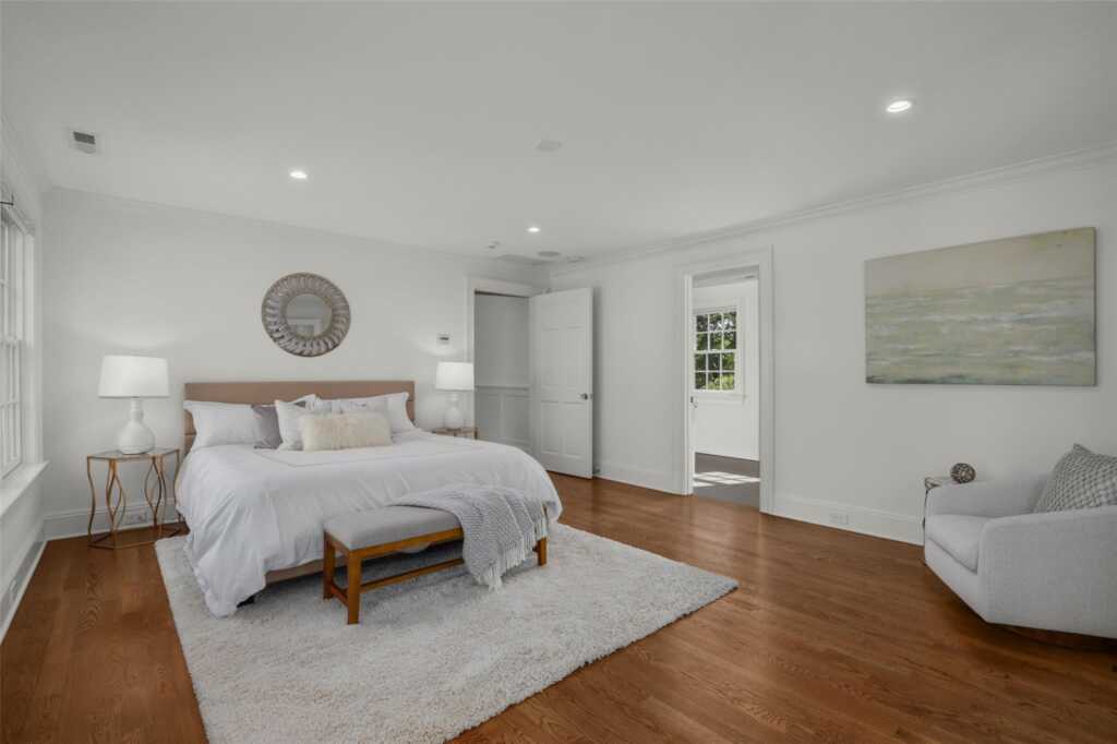 723 Boston Post Road, Rye, NY 10580 - Photo 14 of 50