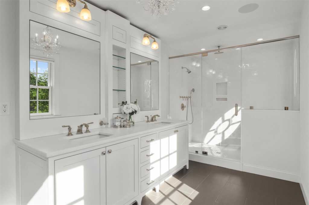 723 Boston Post Road, Rye, NY 10580 - Photo 15 of 50