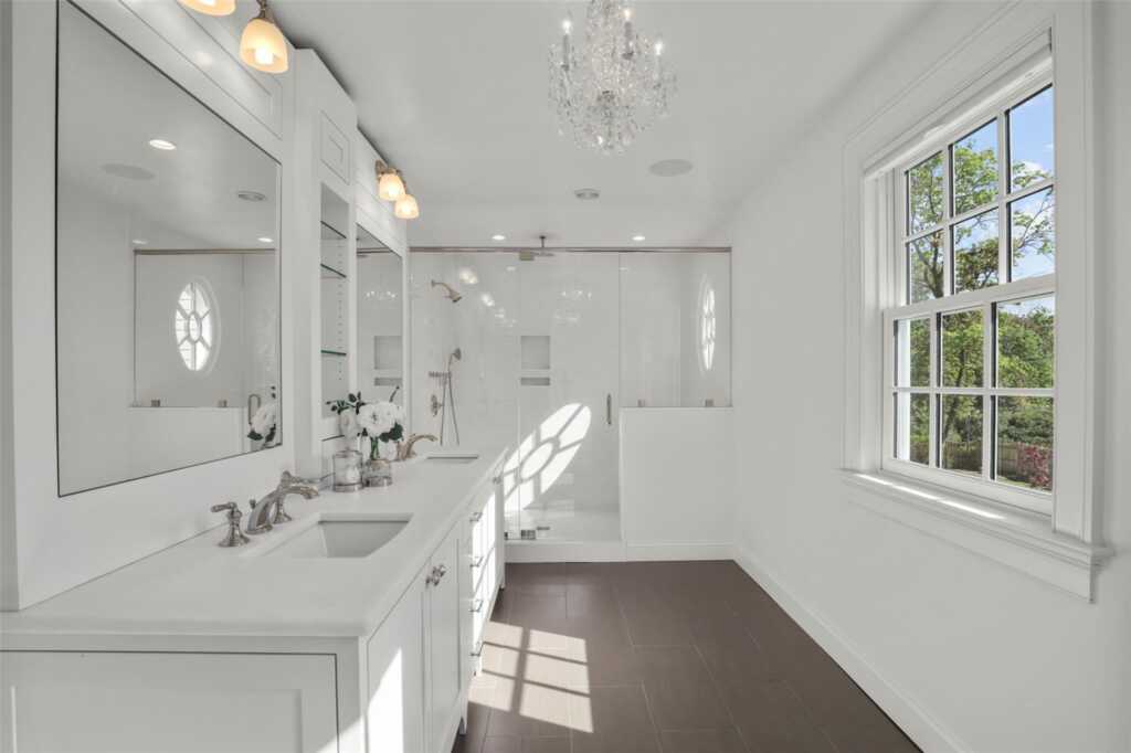 723 Boston Post Road, Rye, NY 10580 - Photo 16 of 50