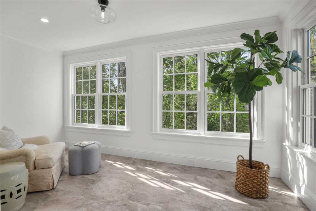 723 Boston Post Road, Rye, NY 10580 - Photo 17 of 50